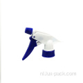 28/410 28/400 28 mm trigger spuiter professionele trigger cap